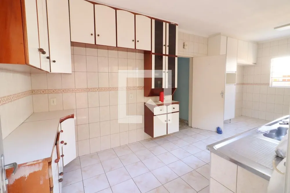 Casa, 3 quartos, 280 m² - Foto 4