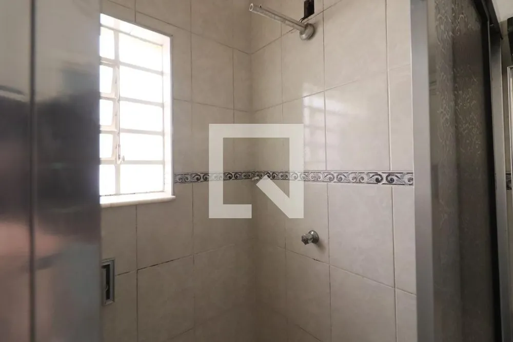 Casa, 3 quartos, 280 m² - Foto 3