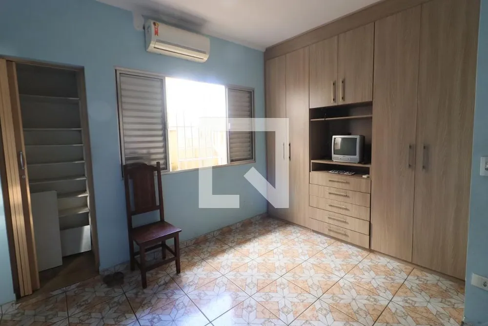 Casa, 3 quartos, 280 m² - Foto 1