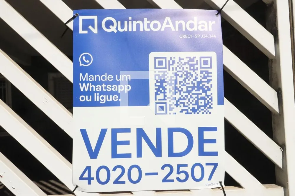 Casa, 3 quartos, 280 m² - Foto 8