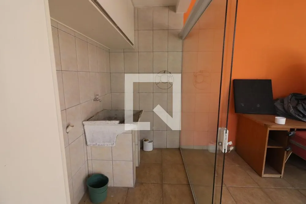 Casa, 3 quartos, 280 m² - Foto 5