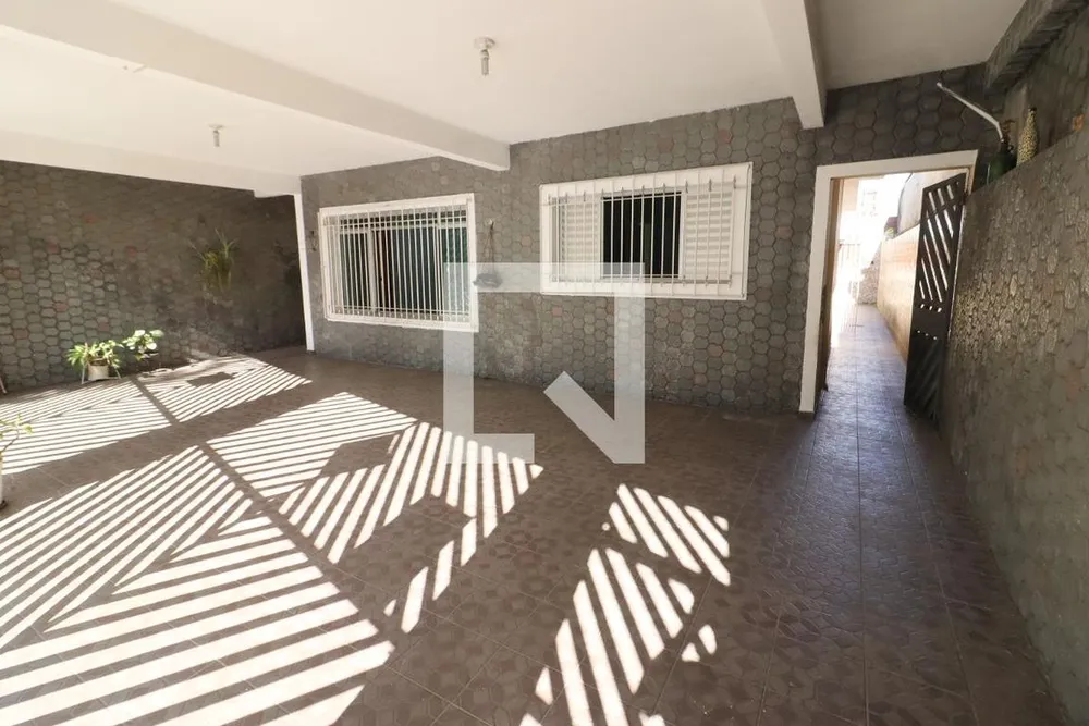 Casa, 3 quartos, 280 m² - Foto 6