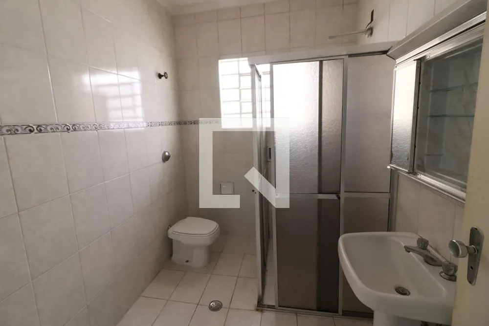 Casa, 3 quartos, 280 m² - Foto 2