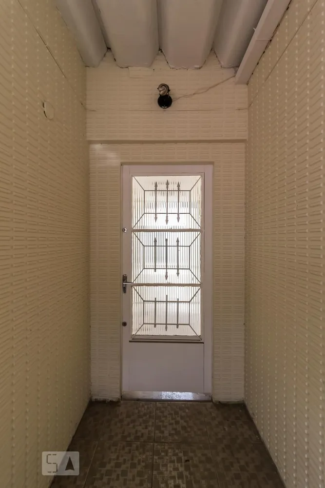 Casa, 2 quartos, 150 m² - Foto 3