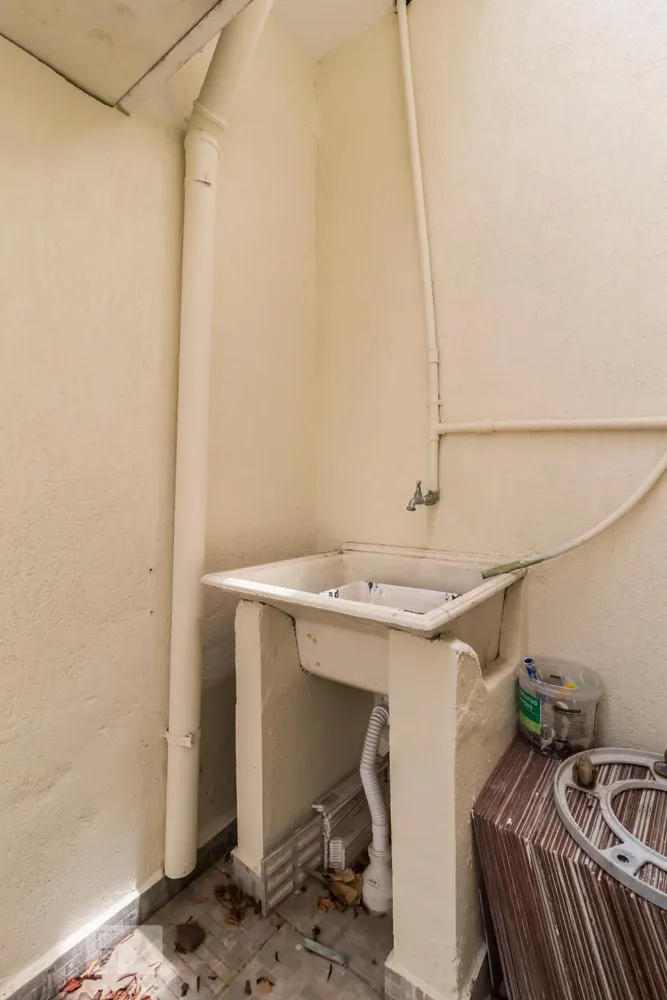 Casa, 2 quartos, 150 m² - Foto 4