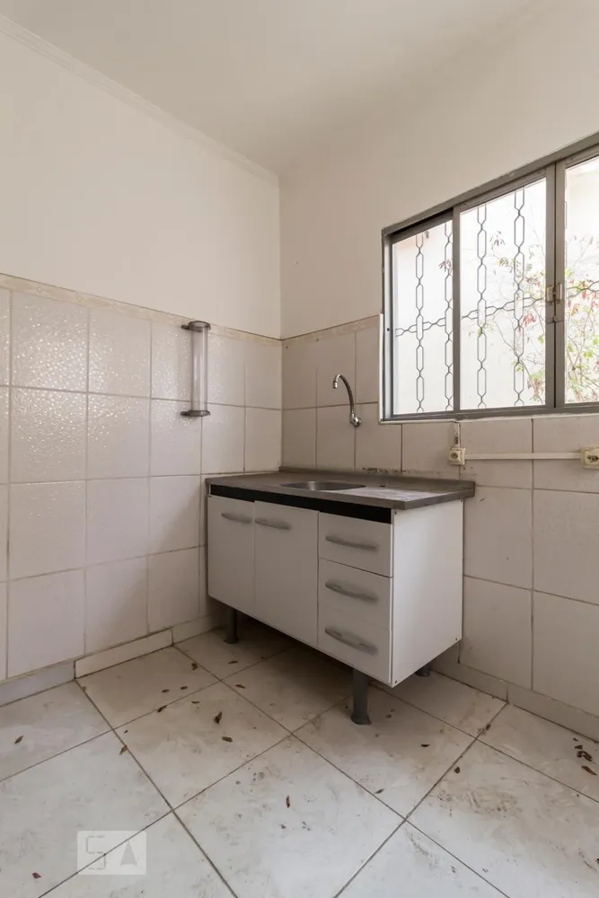 Casa, 2 quartos, 150 m² - Foto 2