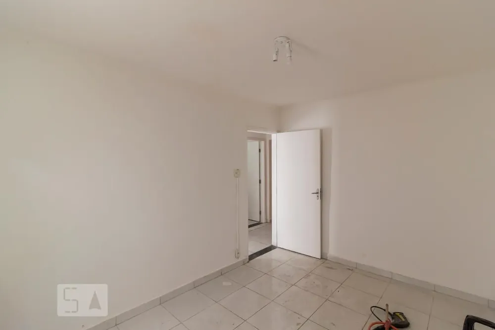 Casa, 2 quartos, 150 m² - Foto 1