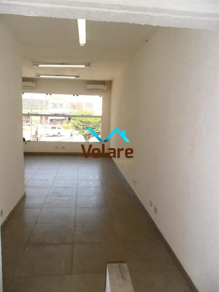 Prédio Inteiro, 100 m² - Foto 5