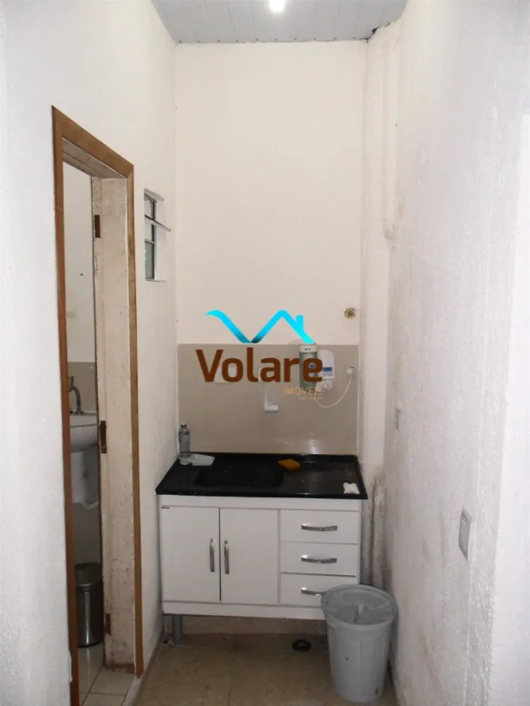 Prédio Inteiro, 100 m² - Foto 8