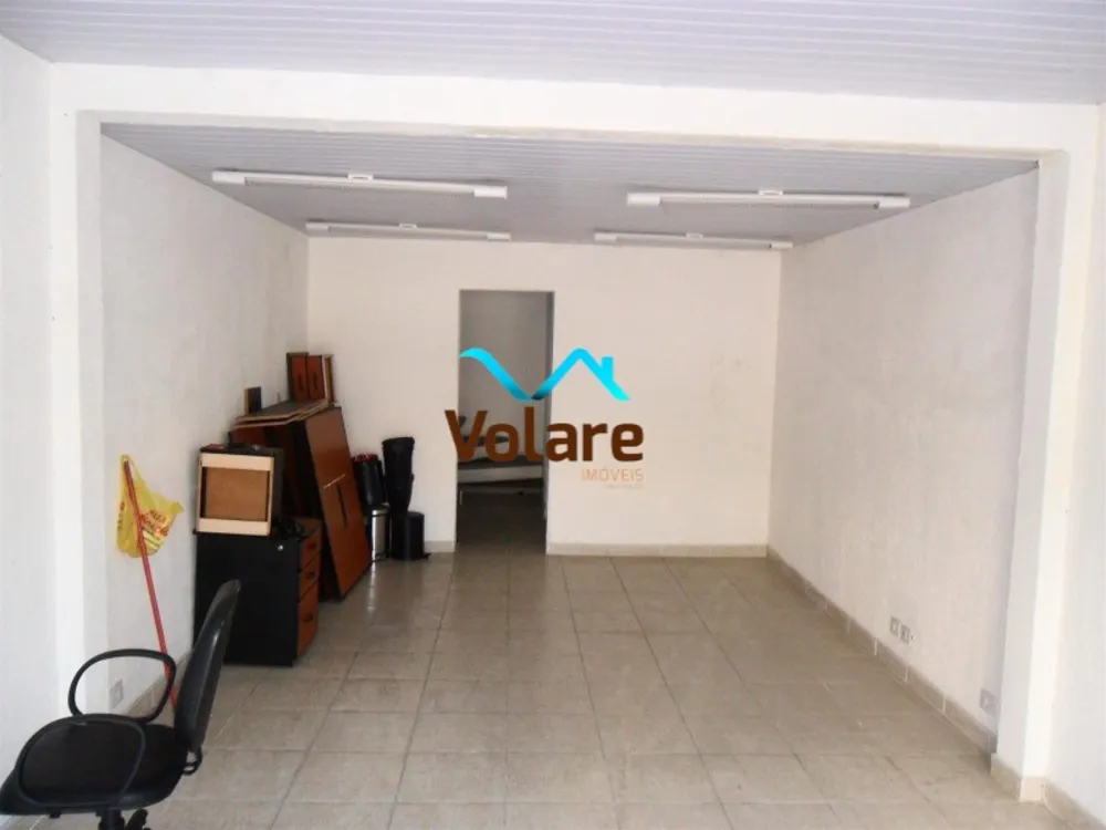 Prédio Inteiro, 100 m² - Foto 6