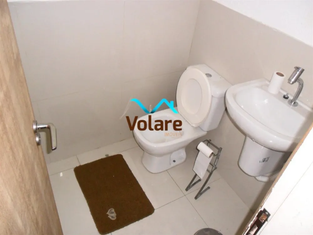 Prédio Inteiro, 100 m² - Foto 9
