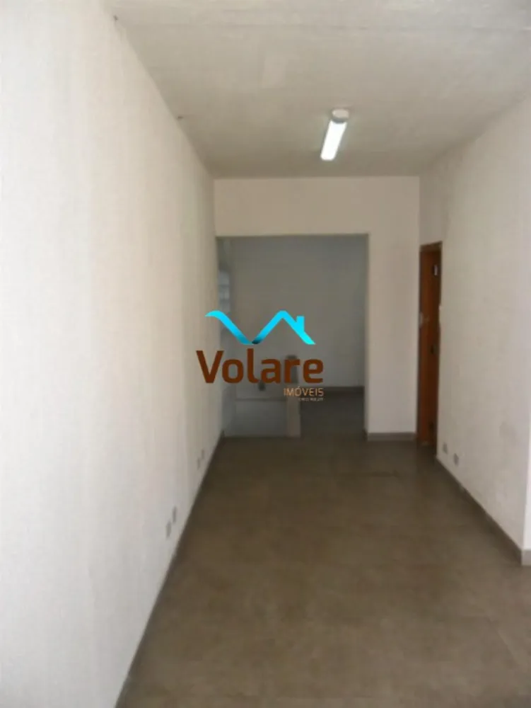 Prédio Inteiro, 100 m² - Foto 12