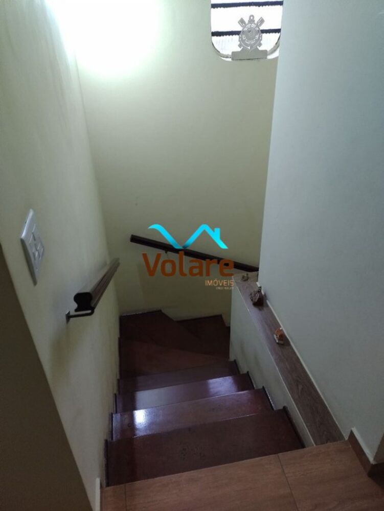 Casa, 3 quartos, 115 m² - Foto 2