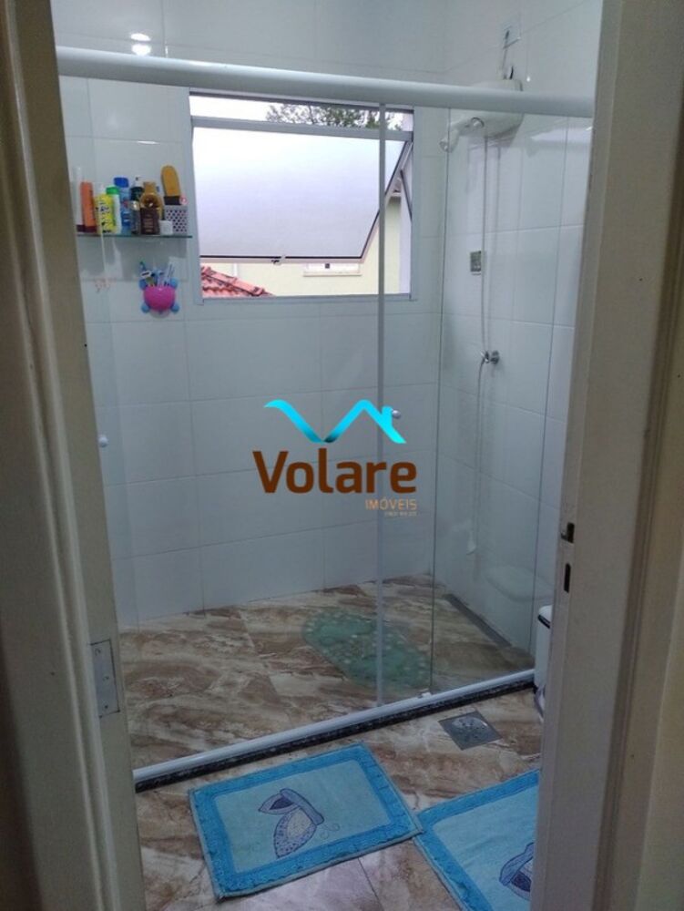 Casa, 3 quartos, 115 m² - Foto 3