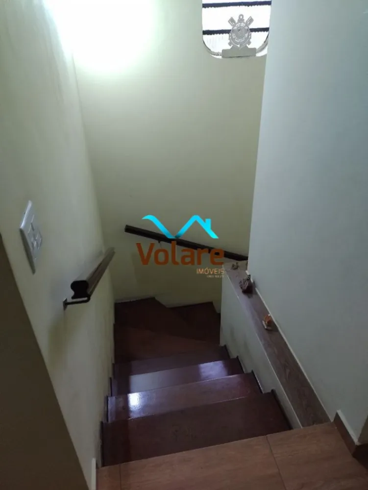 Casa, 3 quartos, 115 m² - Foto 15