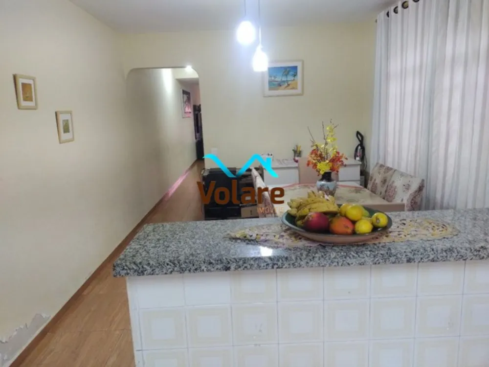Casa, 3 quartos, 115 m² - Foto 7