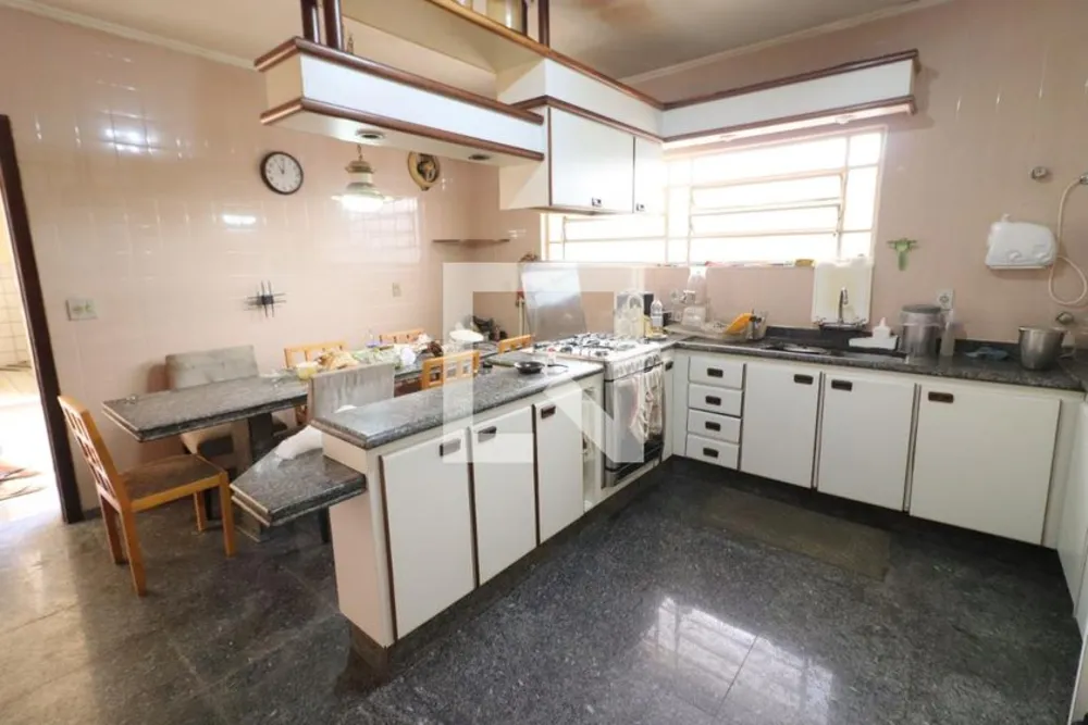 Casa, 3 quartos, 220 m² - Foto 3