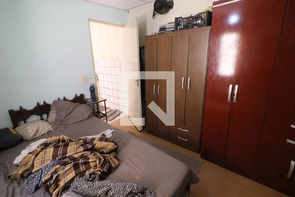 Casa, 3 quartos, 220 m² - Foto 1