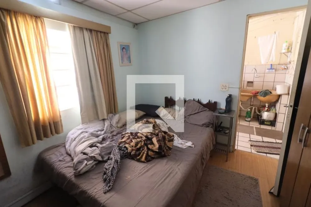Casa, 3 quartos, 220 m² - Foto 4