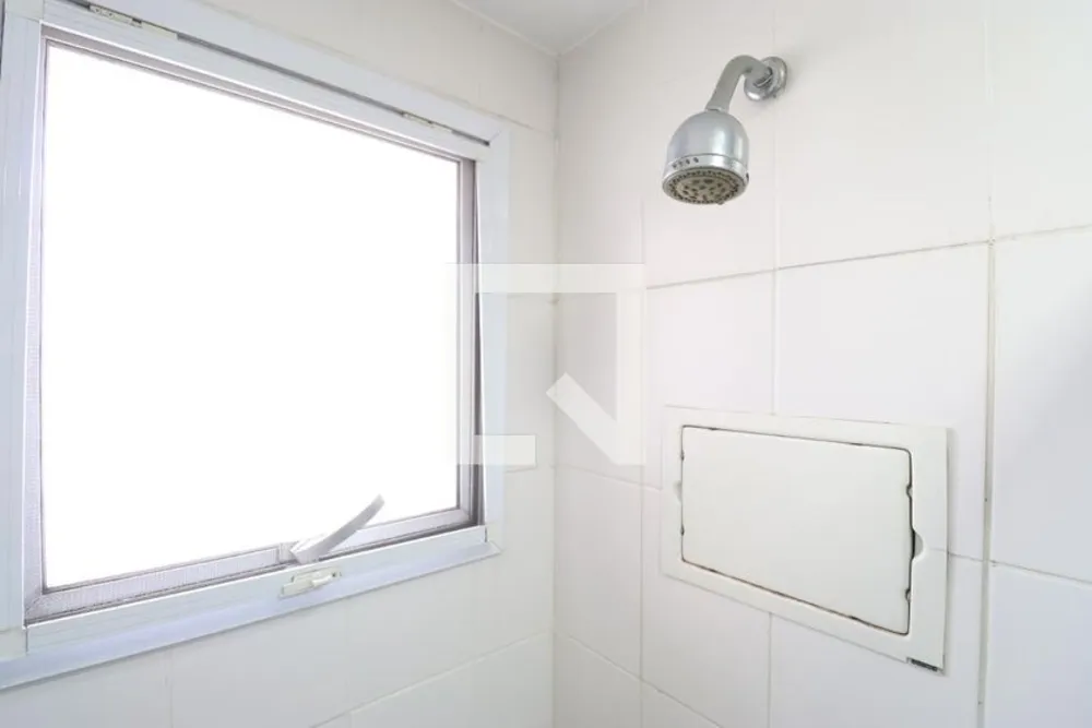 Apartamento, 3 quartos, 93 m² - Foto 1