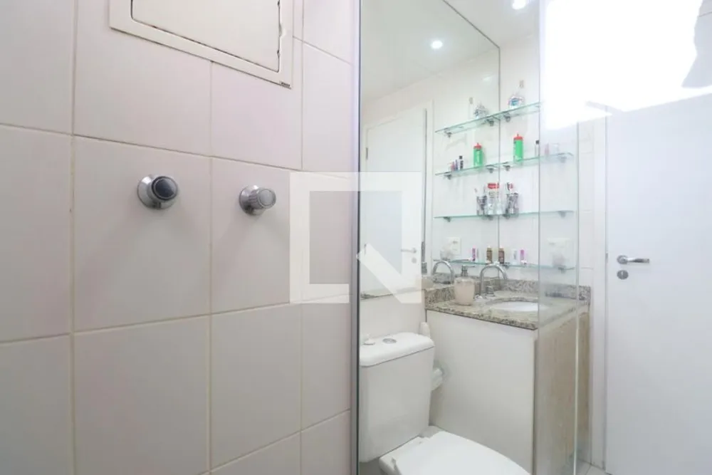 Apartamento, 3 quartos, 93 m² - Foto 7