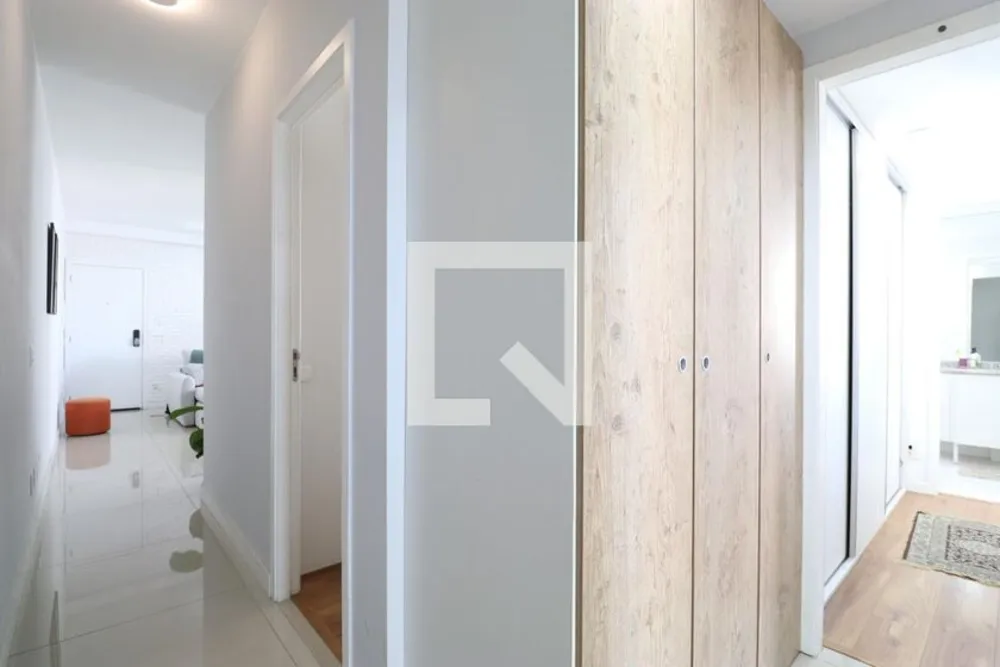 Apartamento, 3 quartos, 93 m² - Foto 8