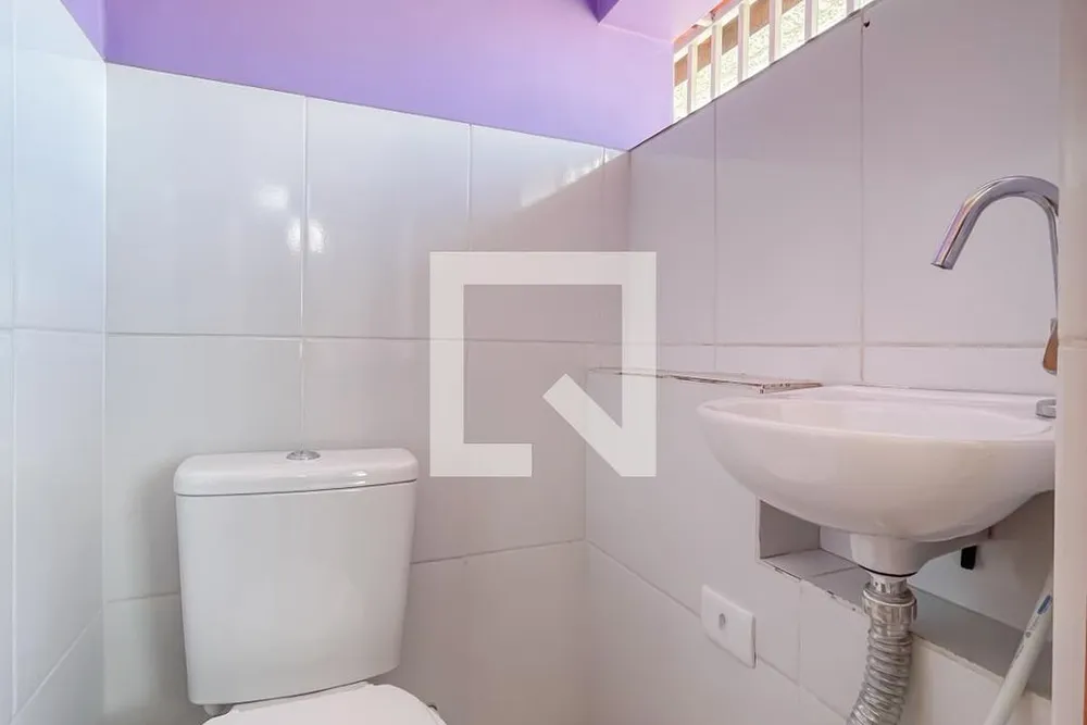 Casa, 3 quartos, 200 m² - Foto 8