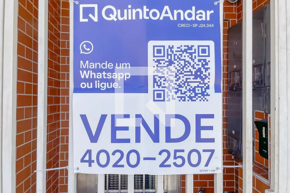 Casa, 3 quartos, 200 m² - Foto 12