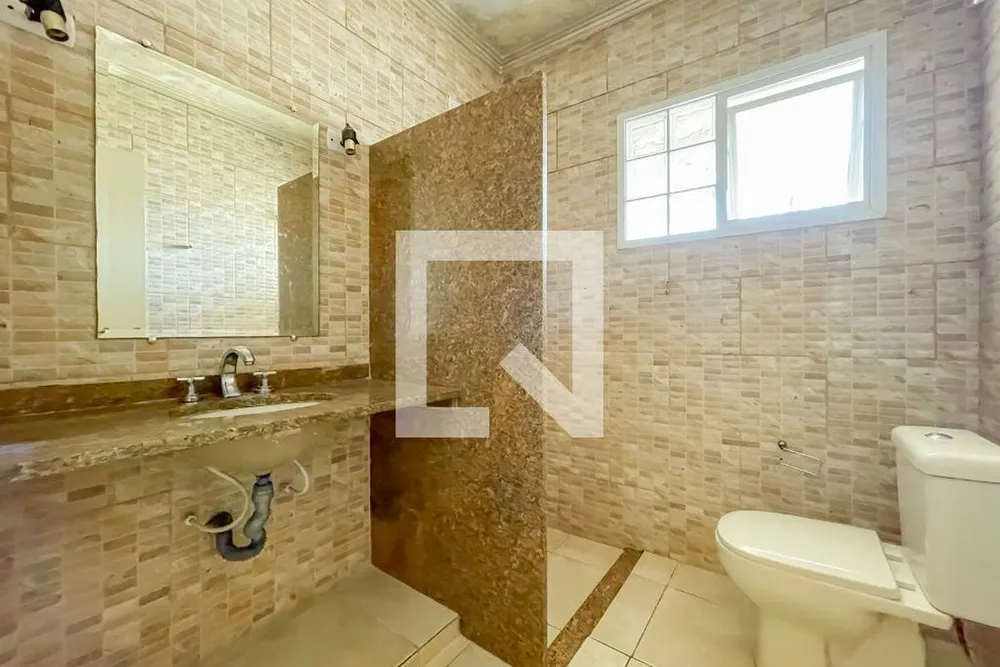 Casa, 3 quartos, 200 m² - Foto 4