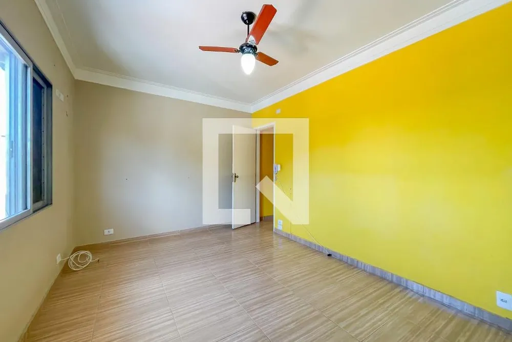 Casa, 3 quartos, 200 m² - Foto 6