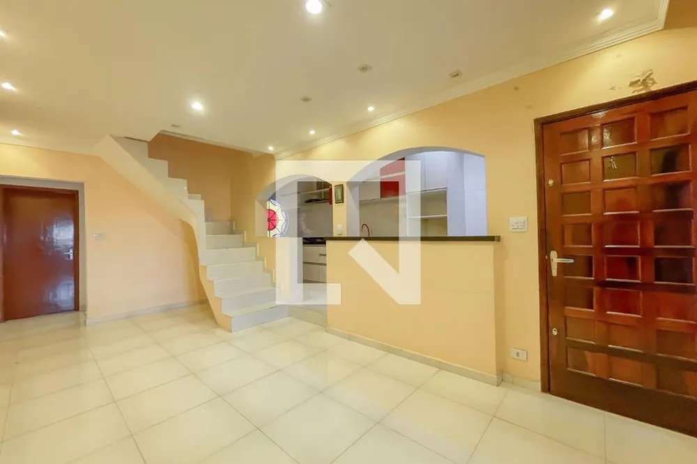 Casa, 3 quartos, 200 m² - Foto 2