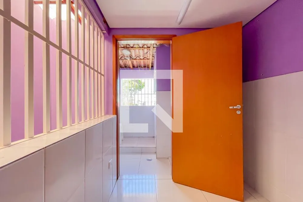 Casa, 3 quartos, 200 m² - Foto 3