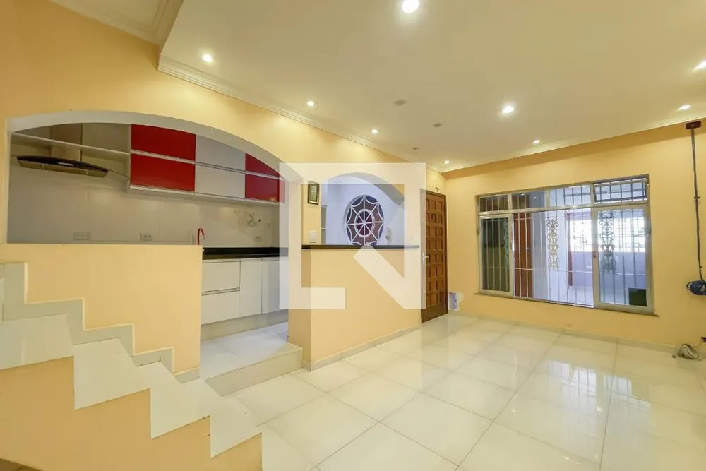 Casa, 3 quartos, 200 m² - Foto 5