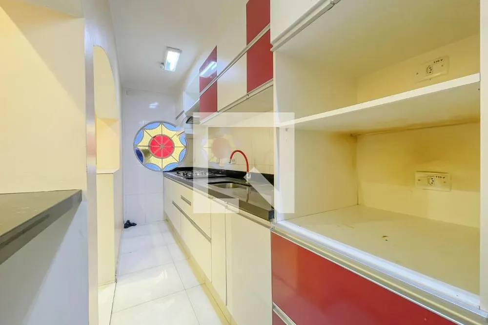 Casa, 3 quartos, 200 m² - Foto 6