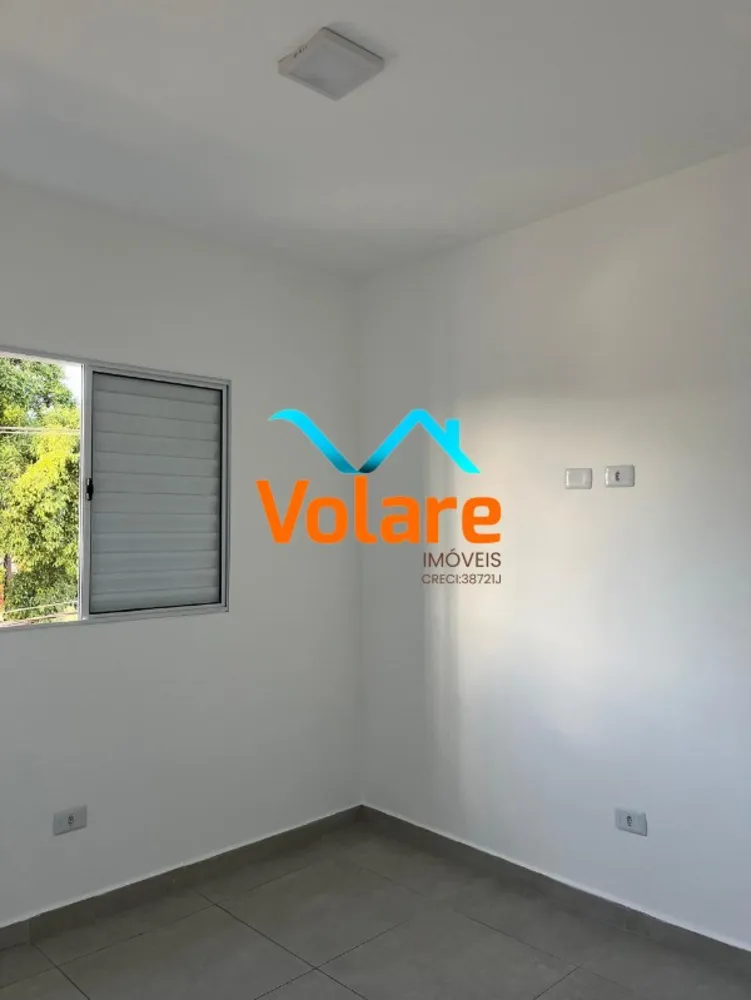 Apartamento, 2 quartos, 58 m² - Foto 6