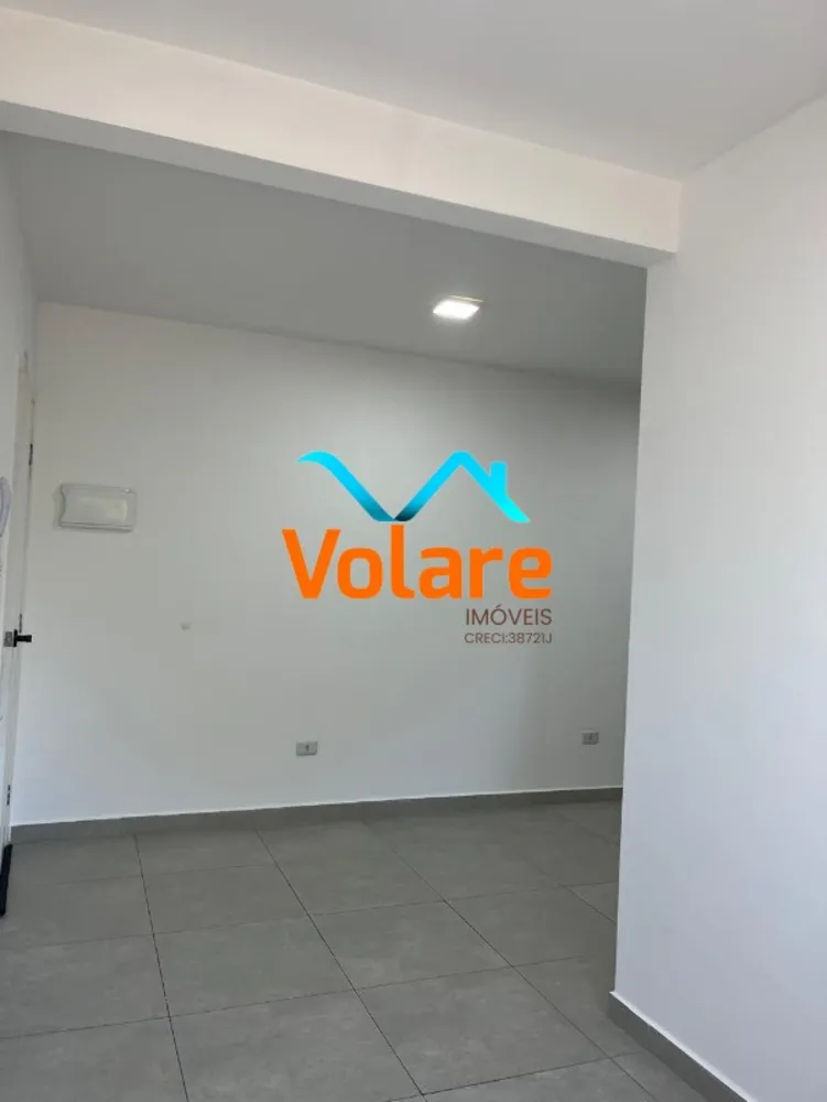 Apartamento, 2 quartos, 58 m² - Foto 5