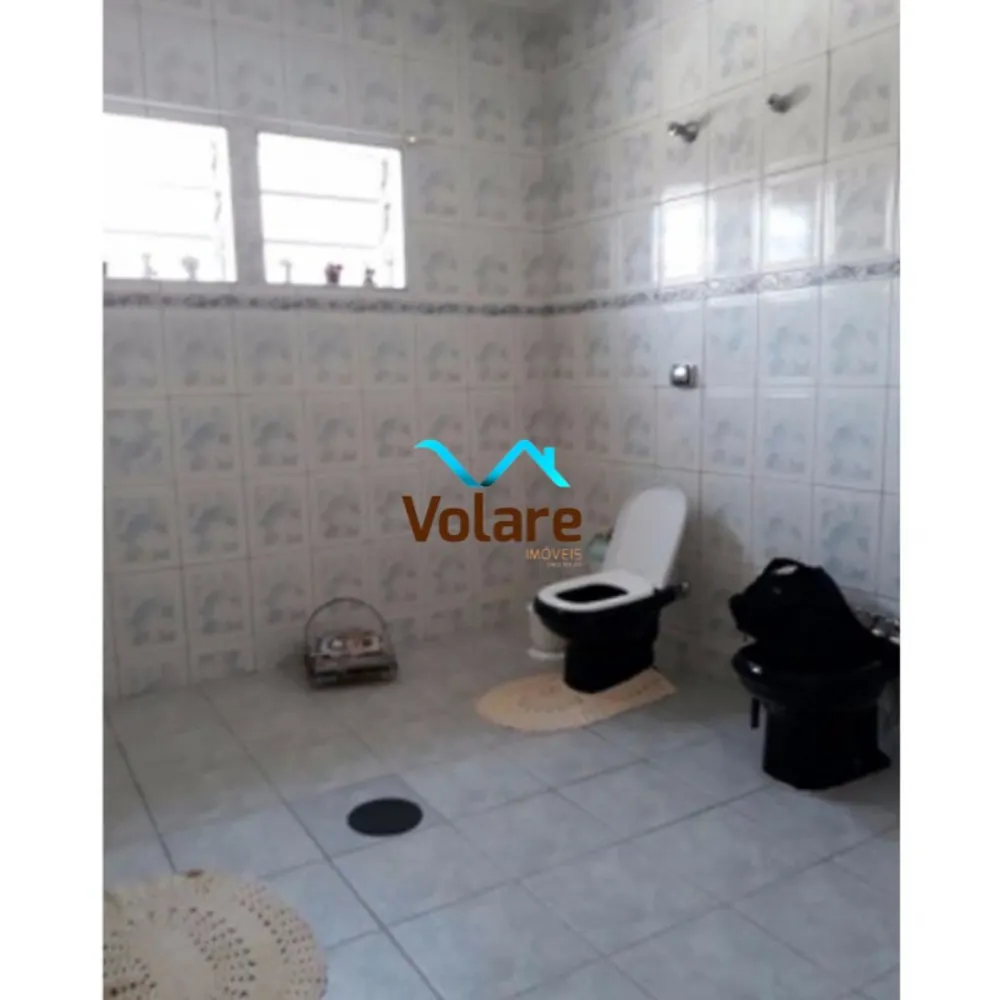 Prédio Inteiro, 900 m² - Foto 1