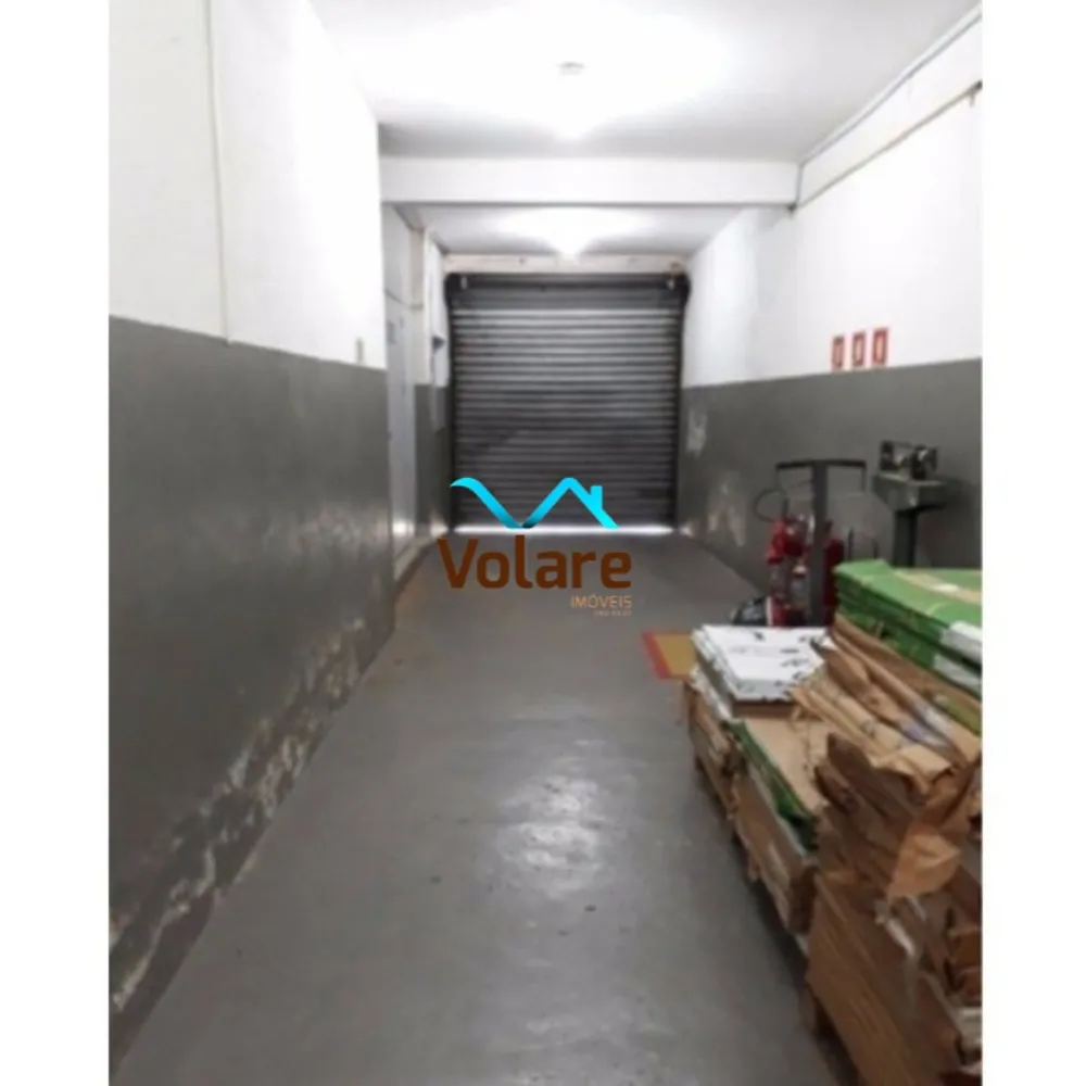 Prédio Inteiro, 900 m² - Foto 3
