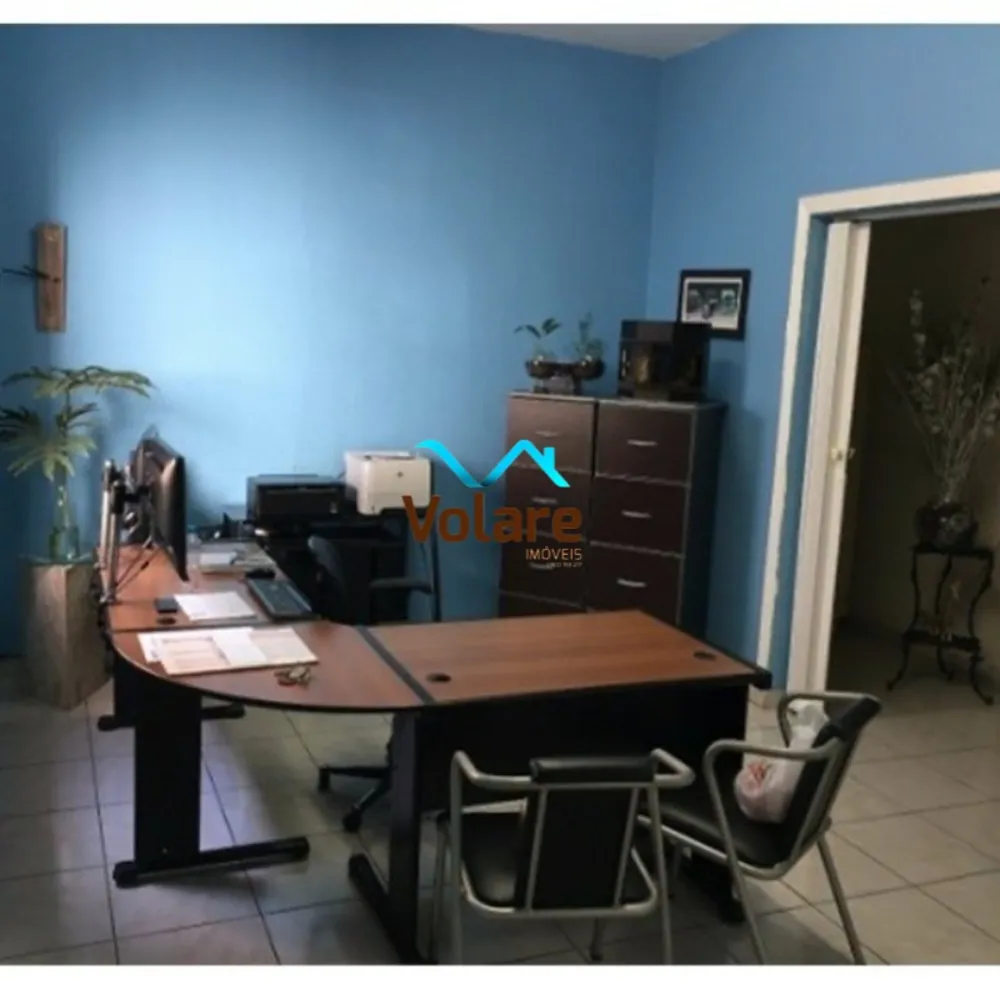 Prédio Inteiro, 900 m² - Foto 6