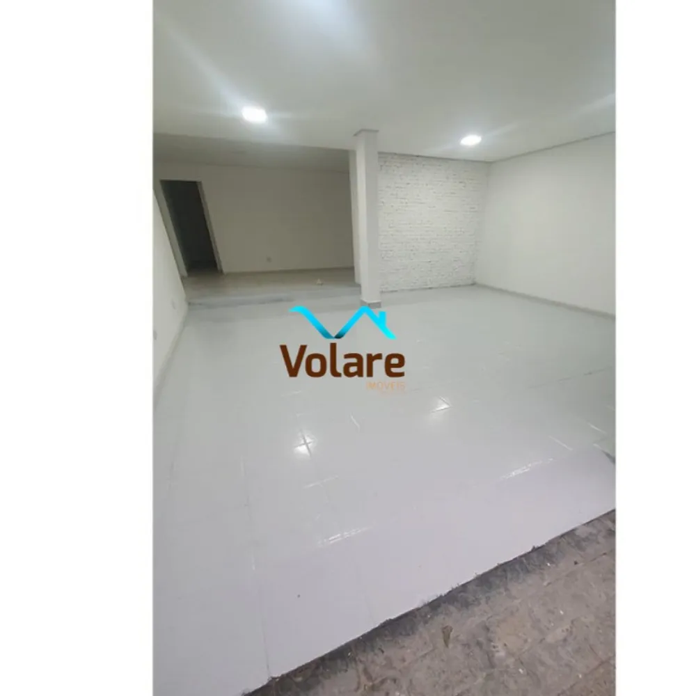 Prédio Inteiro, 900 m² - Foto 3