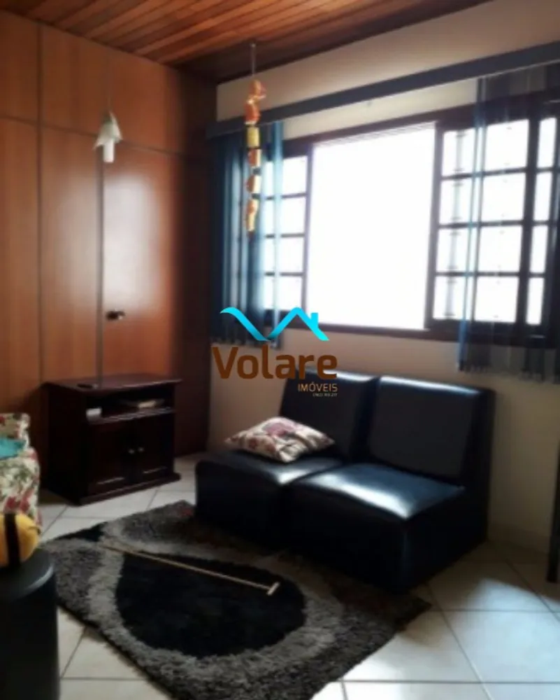 Prédio Inteiro, 900 m² - Foto 10