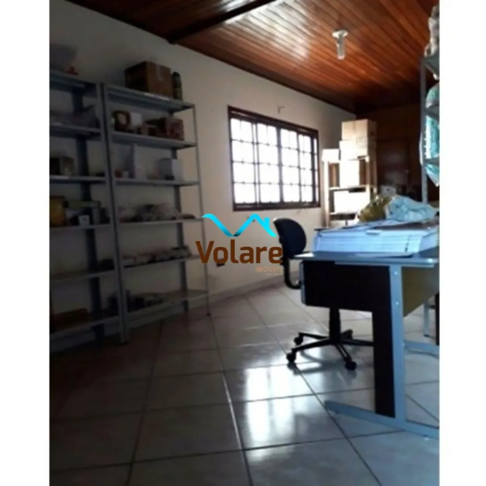 Prédio Inteiro, 900 m² - Foto 4