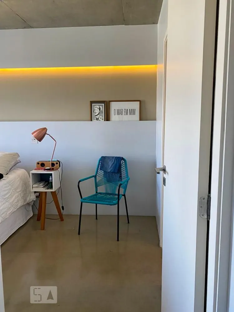Apartamento, 2 quartos, 70 m² - Foto 4