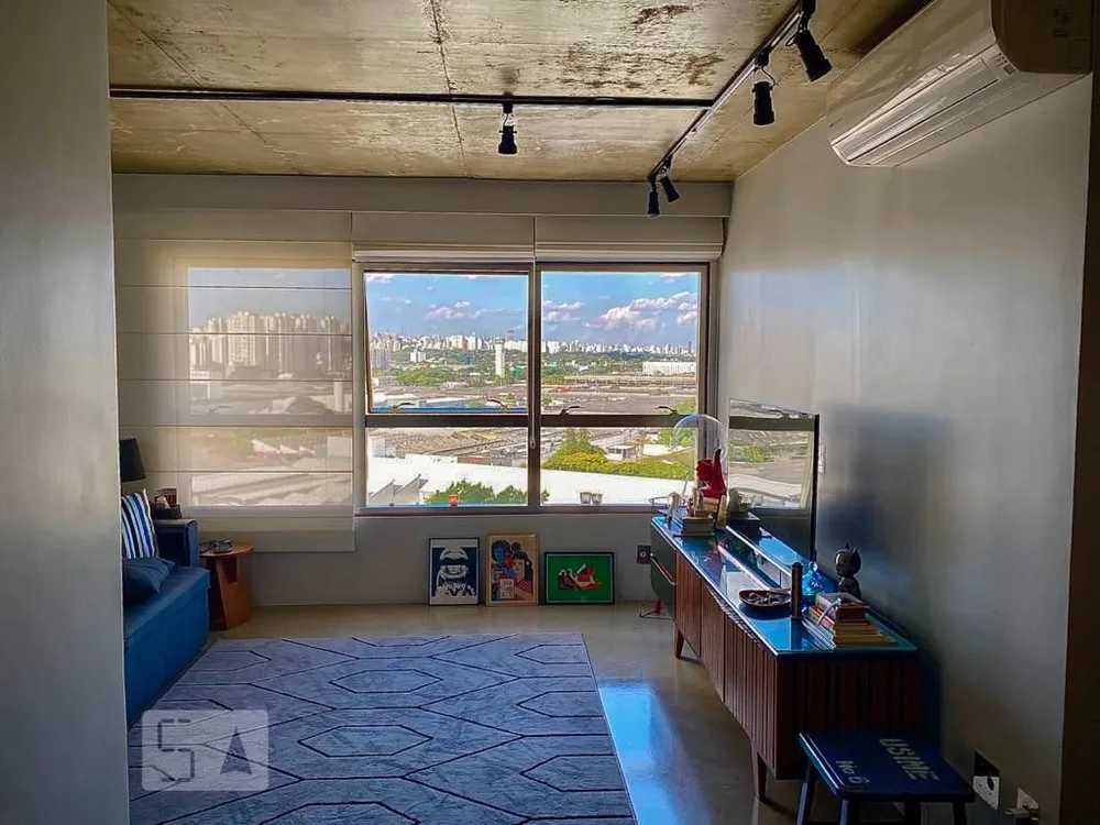 Apartamento, 2 quartos, 70 m² - Foto 3