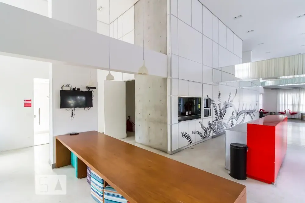 Apartamento, 2 quartos, 70 m² - Foto 7