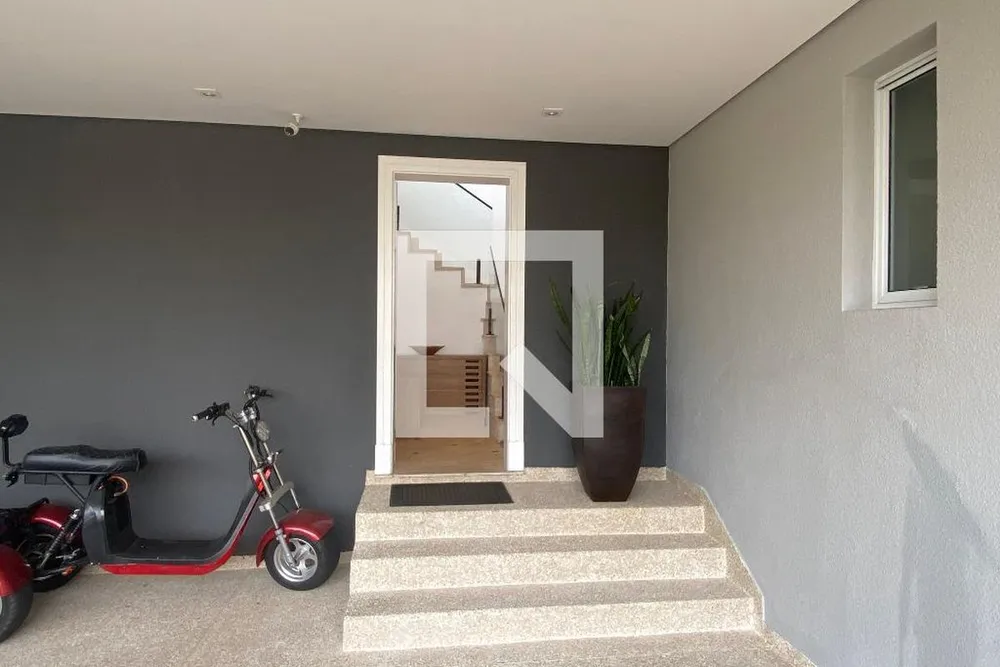Casa, 4 quartos, 600 m² - Foto 2