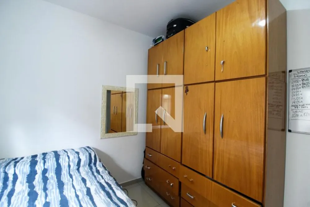 Casa, 3 quartos, 106 m² - Foto 3