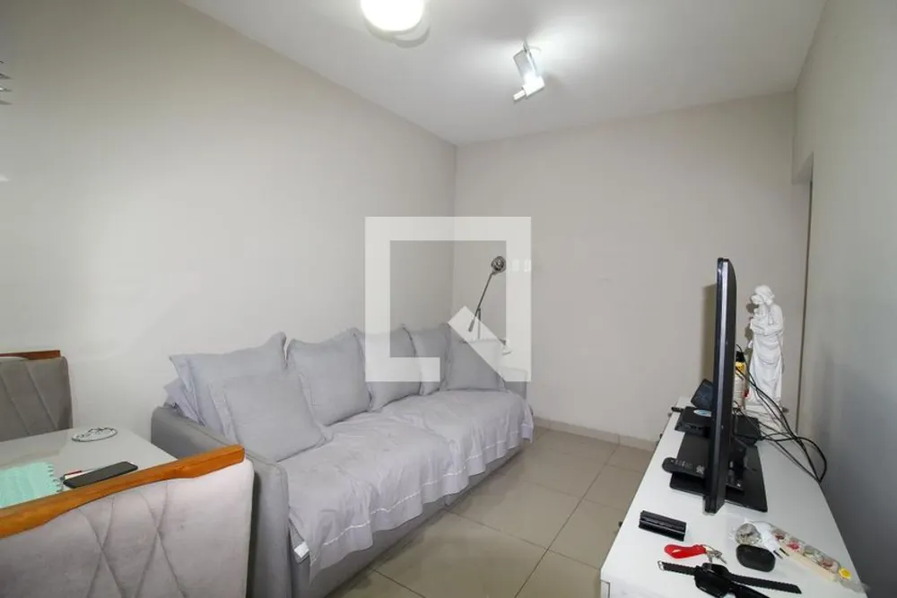 Casa, 3 quartos, 106 m² - Foto 4