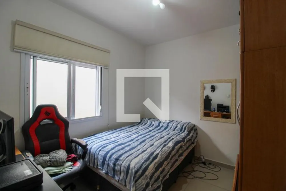 Casa, 3 quartos, 106 m² - Foto 1