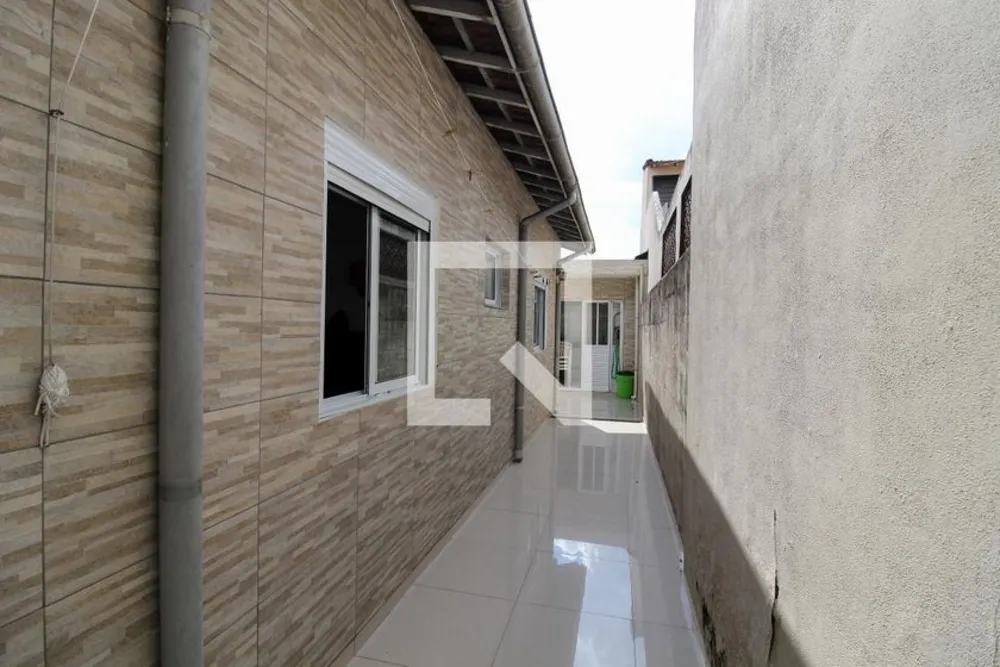 Casa, 3 quartos, 106 m² - Foto 2